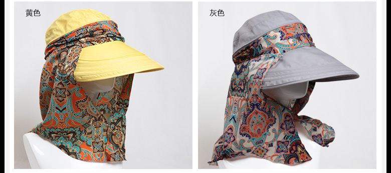 遮陽布帽，帽子批發(fā)，帽子ODM廠家