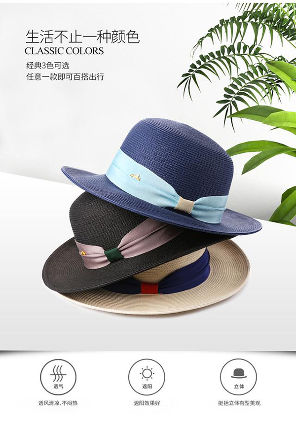 女王節(jié)是你的，肆意的享受，愛要從“頭”開始