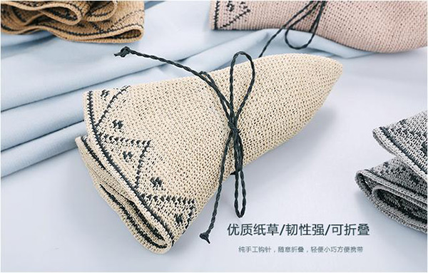 女王節(jié)是你的，肆意的享受，愛要從“頭”開始