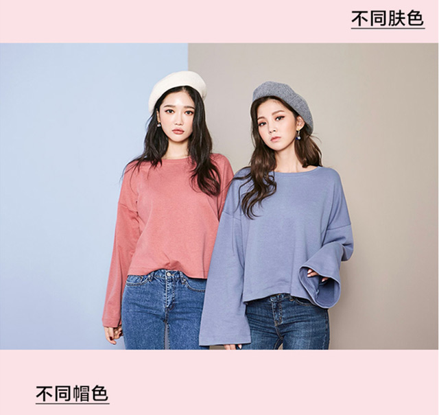 測試下你適合戴帽子嗎？帽子控必看