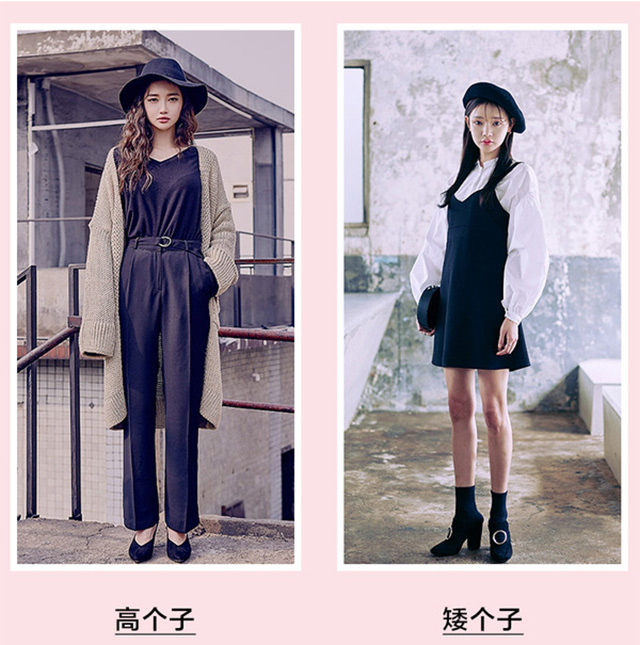 測試下你適合戴帽子嗎？帽子控必看