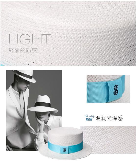 6款凸顯名媛氣質(zhì)范兒，穿搭夢(mèng)從這里開(kāi)始