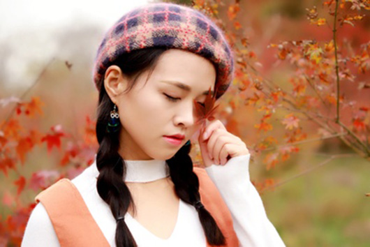 要說起帽子的分類，你都知道帽子有哪些分類？